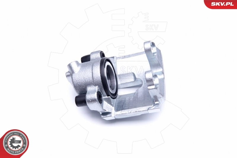 Brake Caliper 44SKV241