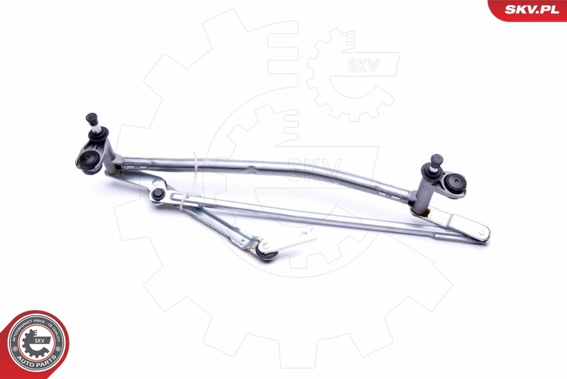 Wiper Linkage 05SKV086