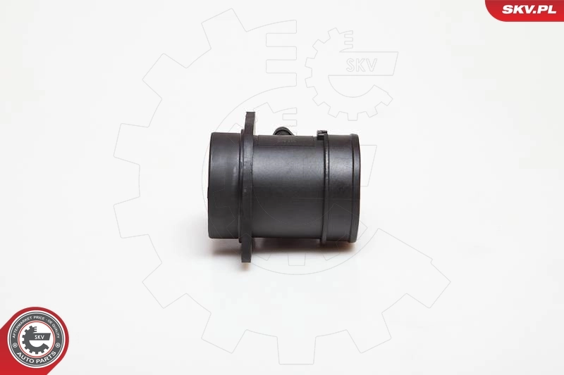 Mass Air Flow Sensor 07SKV046