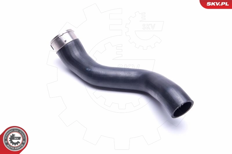 Charge Air Hose 54SKV022