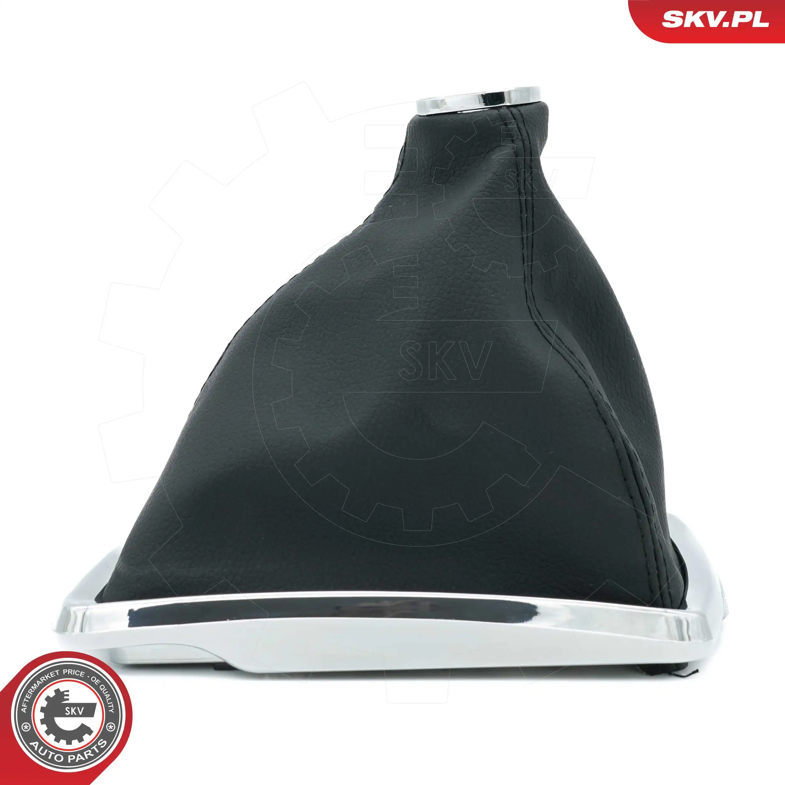 ESEN SKV 63SKV908 Gear Shift Lever Knob