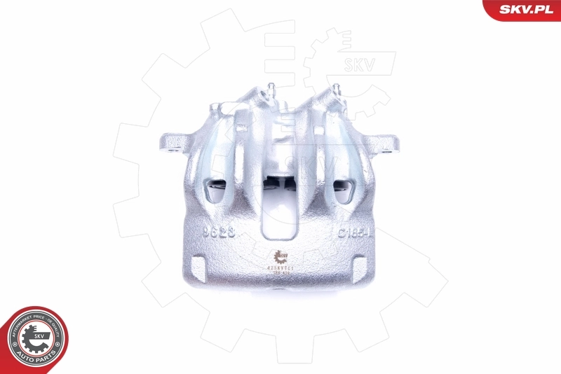 Brake Caliper 42SKV711