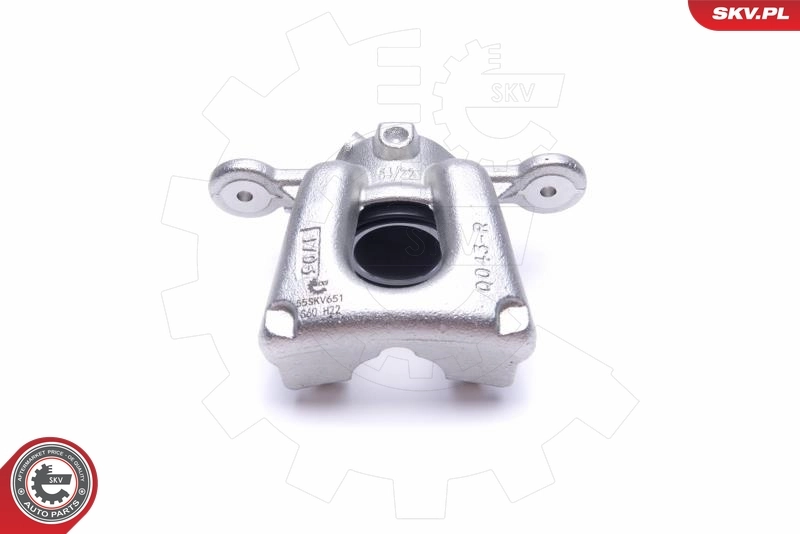 Brake Caliper 55SKV651