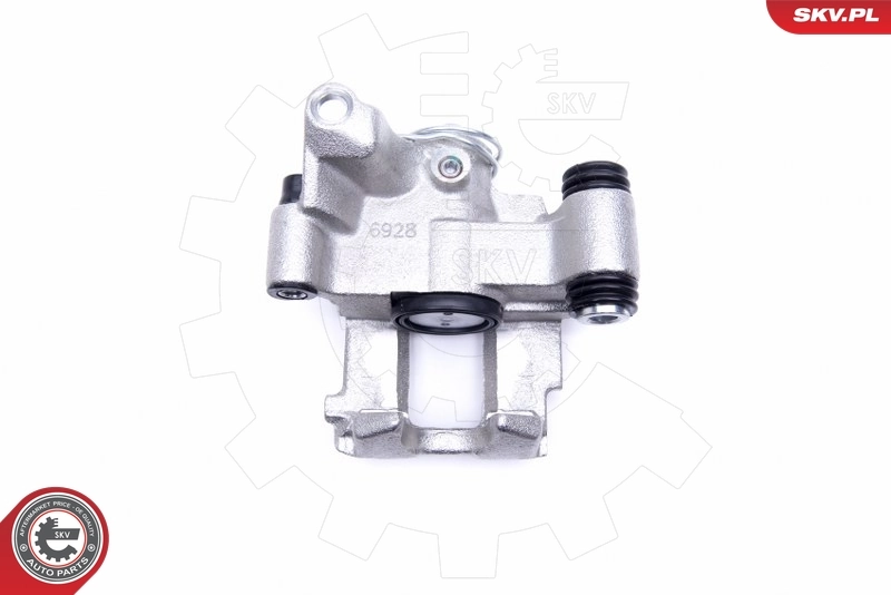 Angkup Brek 45SKV964
