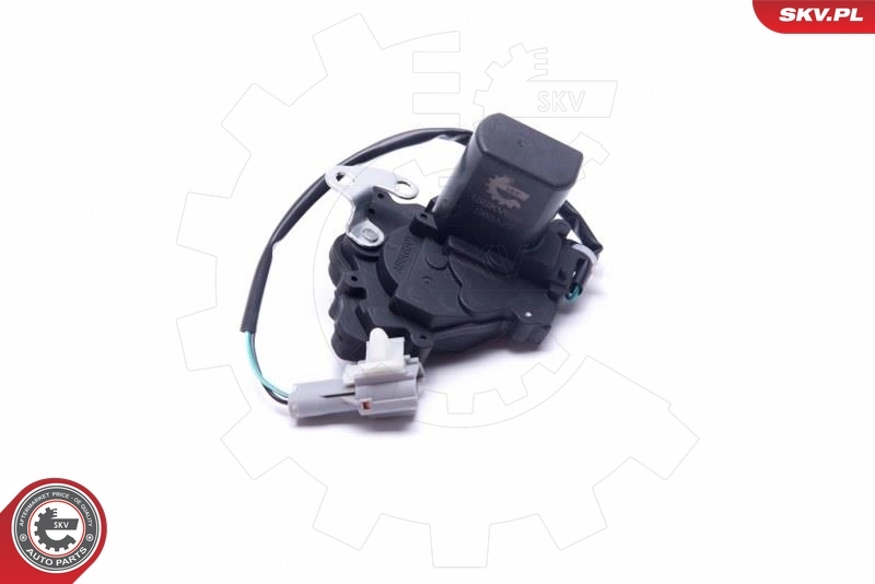 ESEN SKV 16SKV668 Door Lock