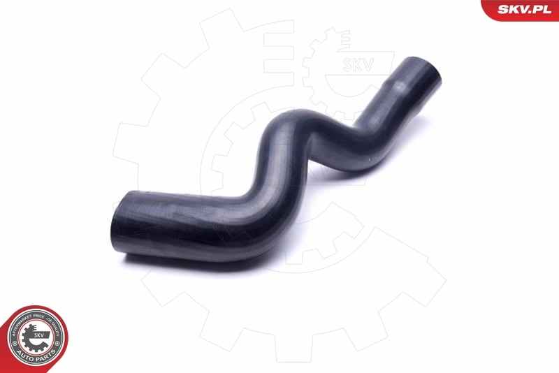 Charge Air Hose 54SKV131