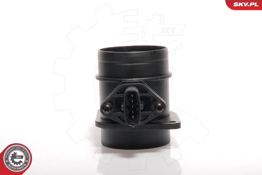 Mass Air Flow Sensor 07SKV086