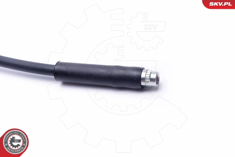 Brake Hose 35SKV226
