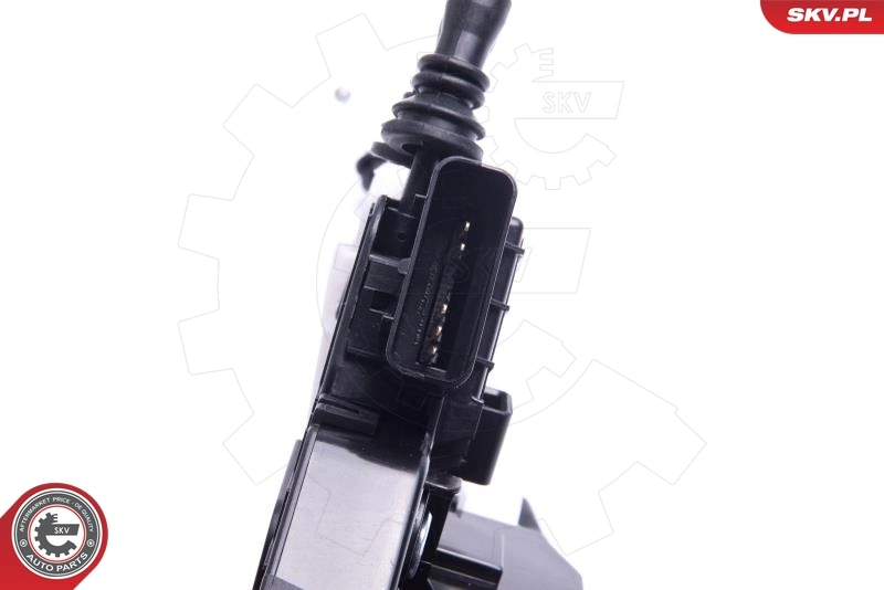 ESEN SKV 60SKV053 Door Lock