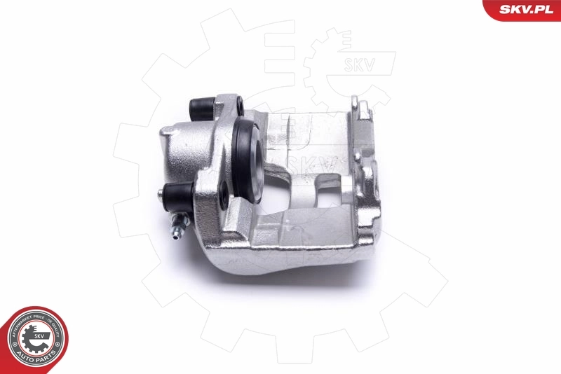Brake Caliper 55SKV531