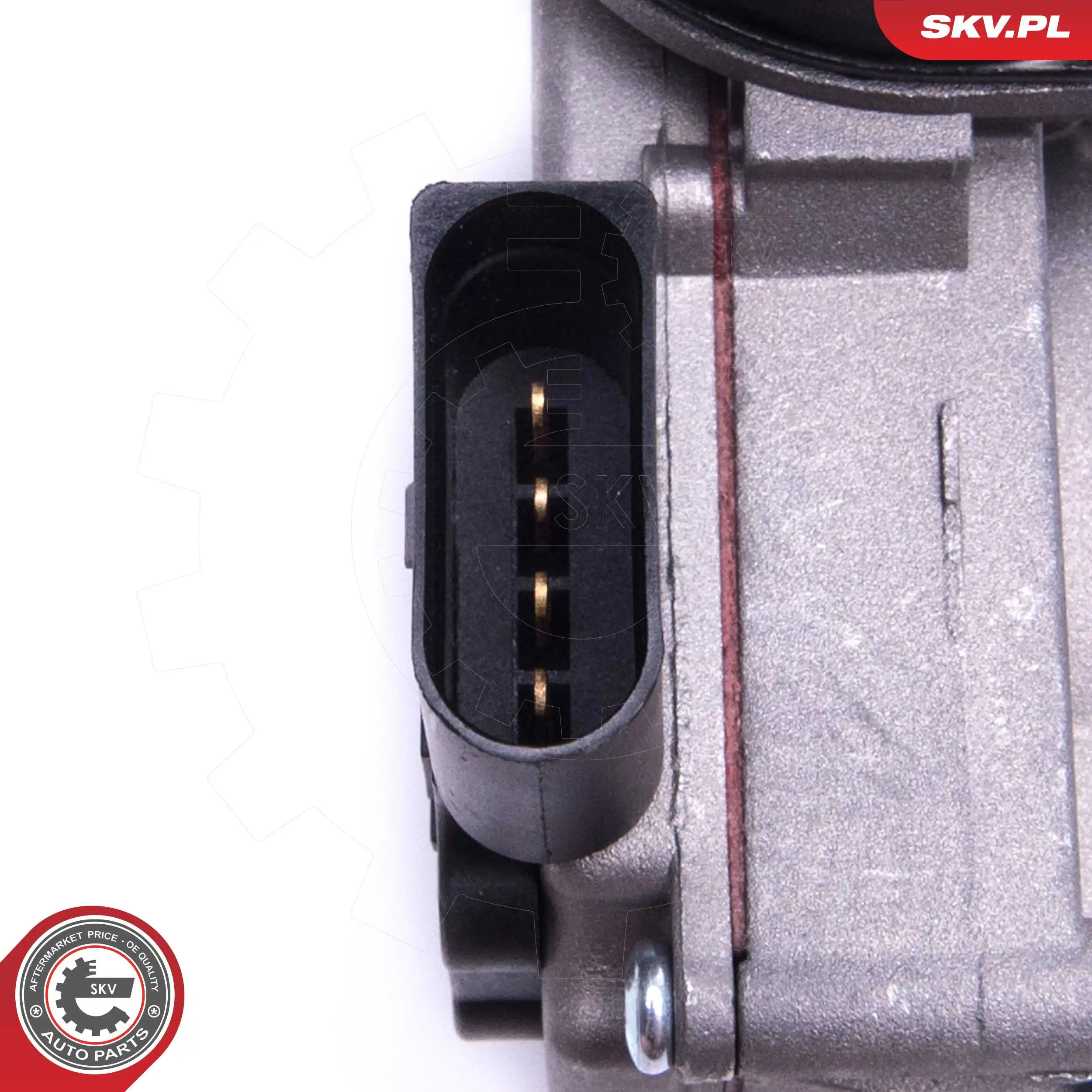 ESEN SKV 19SKV202 Wiper Motor