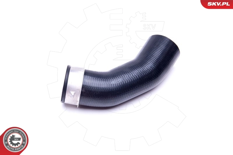 Charge Air Hose 43SKV386