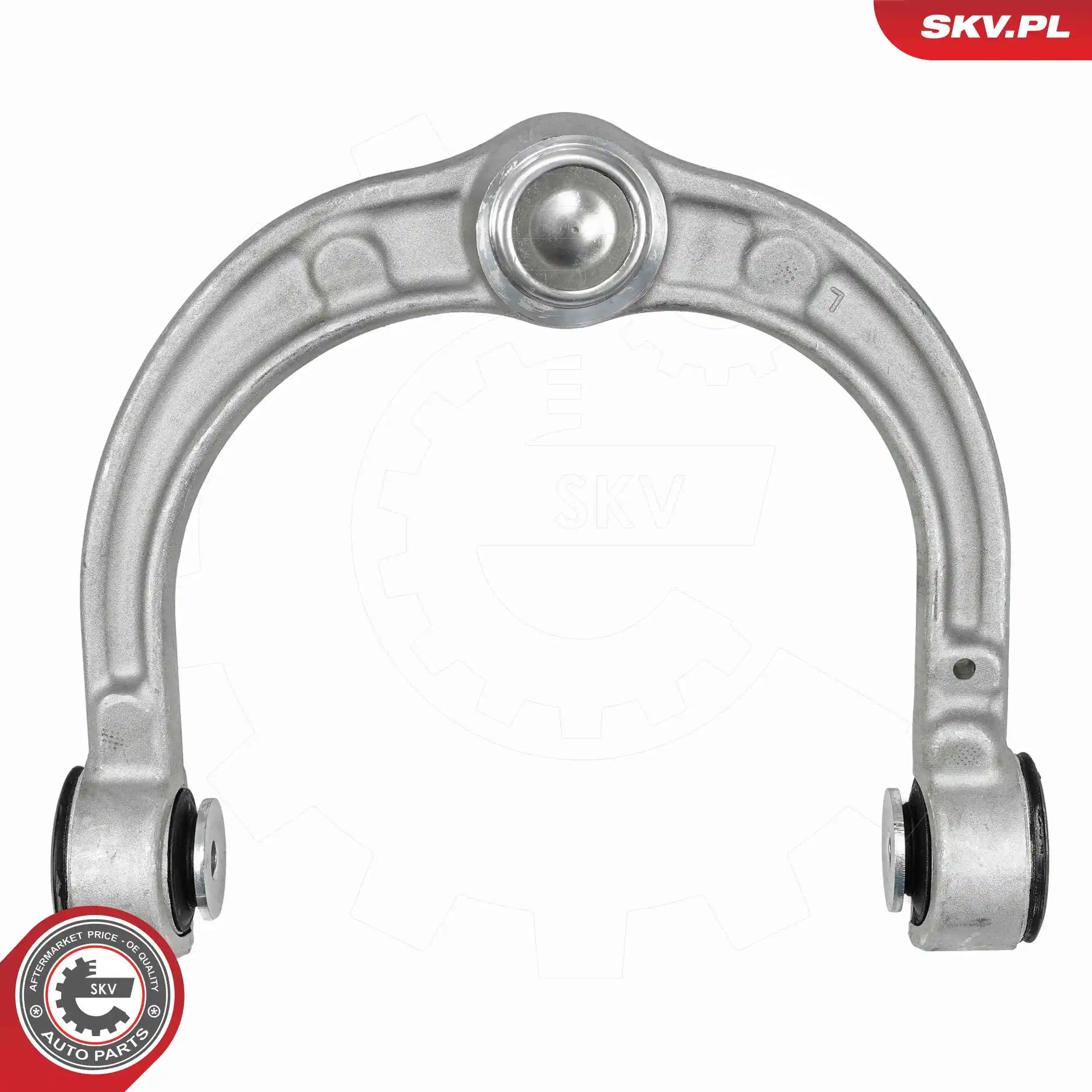 ステアリング、サスペンション 69SKV343