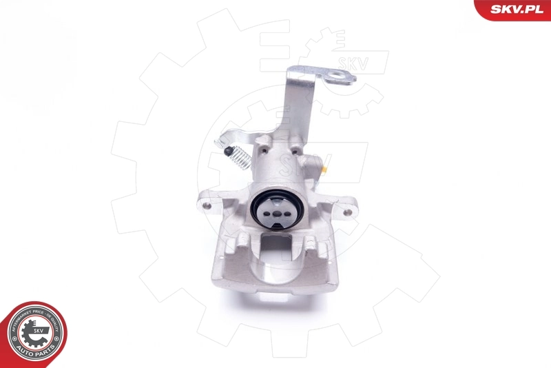 Brake Caliper 34SKV593