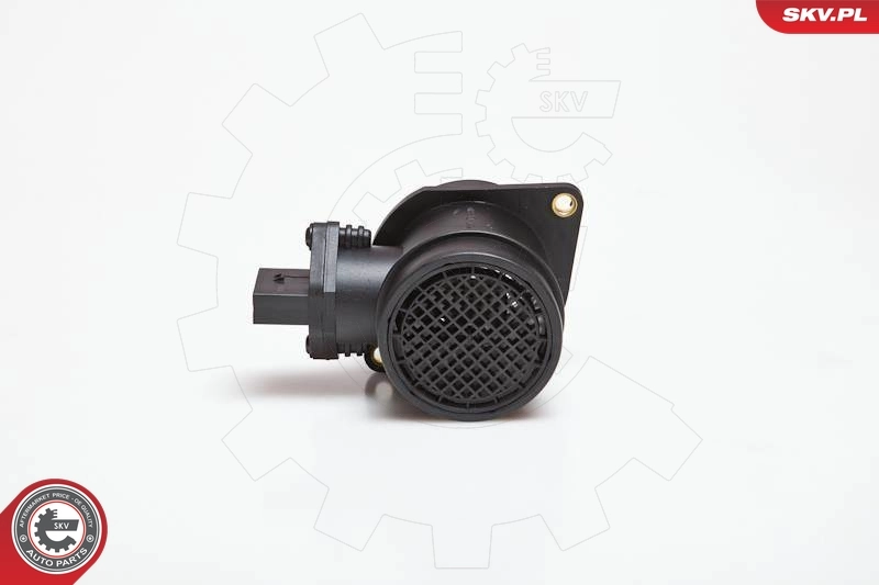 Mass Air Flow Sensor 07SKV061