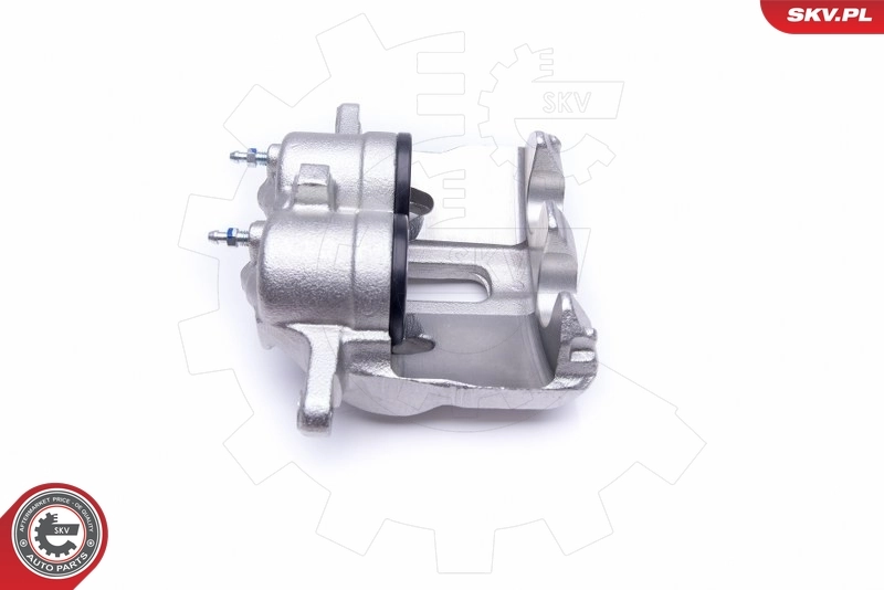 Brake Caliper 45SKV942