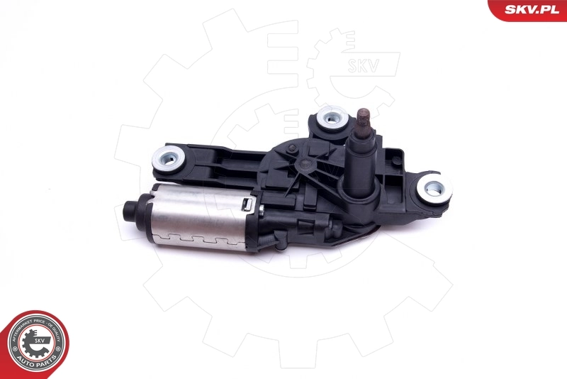 Wiper Motor 19SKV164