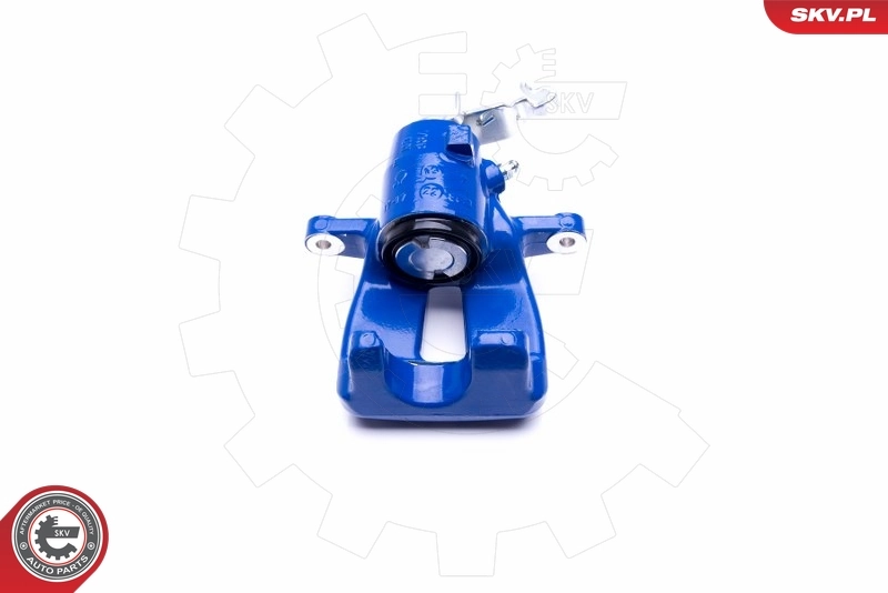 Brake Caliper 34SKV034 BLUE