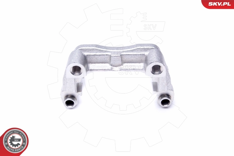 Bracket, brake caliper 50SKV680