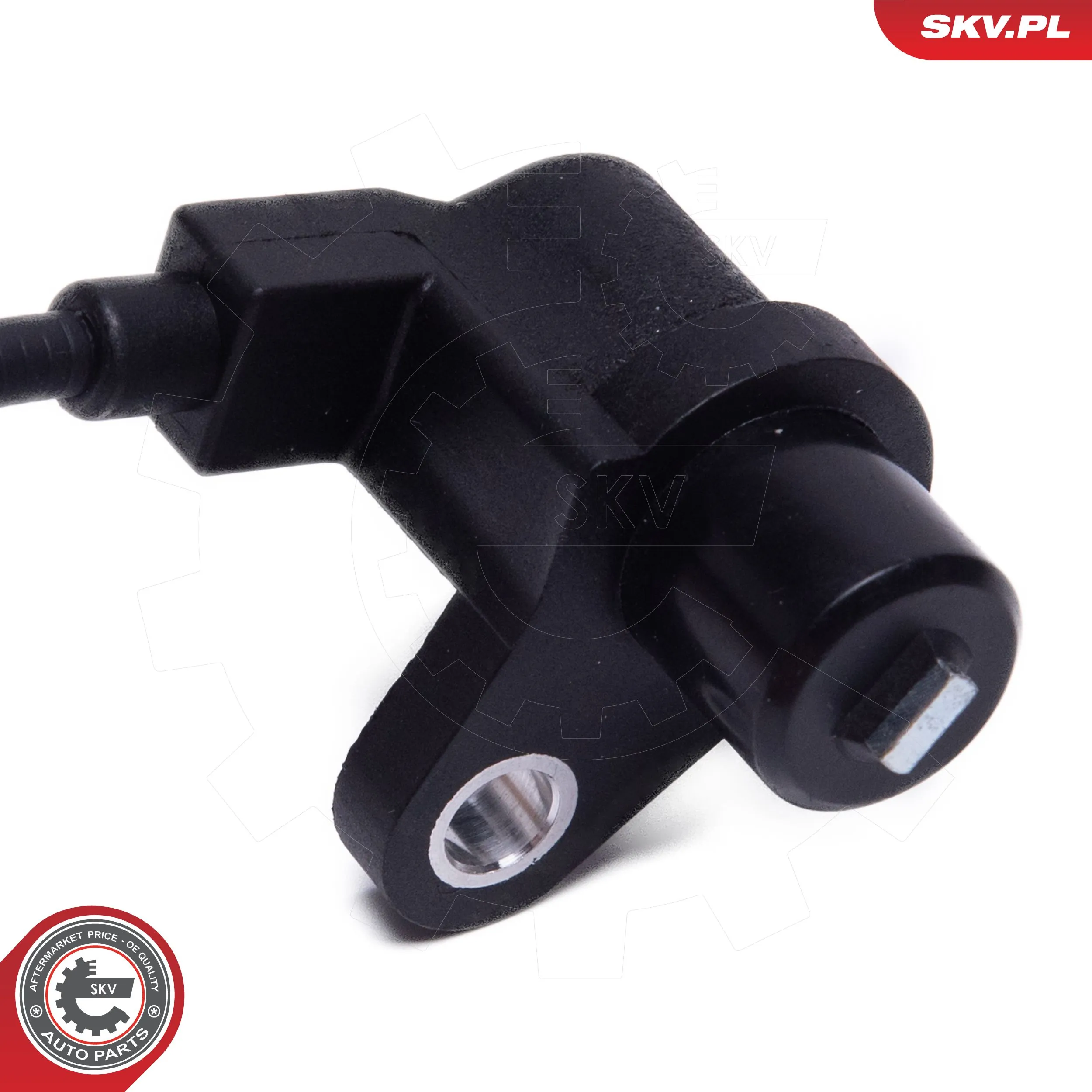 Sensor, wheel speed 06SKV523