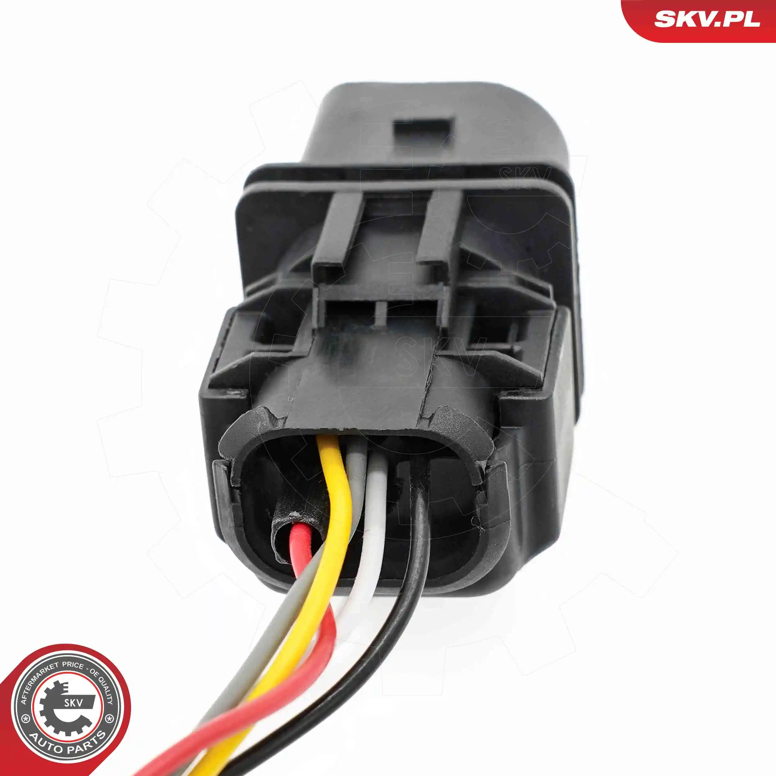 ESEN SKV 09SKV169 Oxygen Sensor