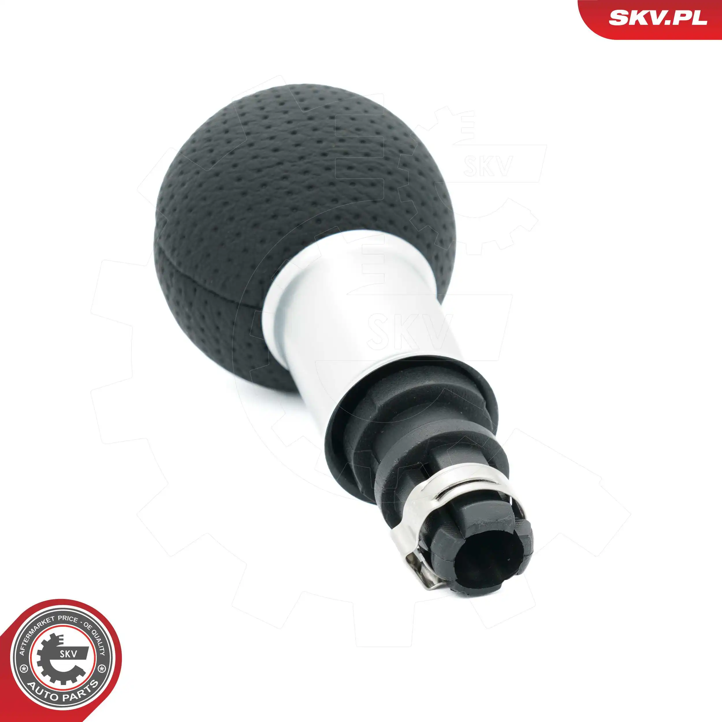 ESEN SKV 63SKV002 Gear Shift Lever Knob