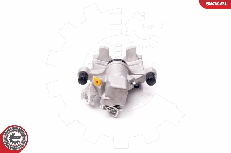 Brake Caliper 34SKV064