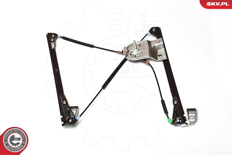 Window Regulator 01SKV171