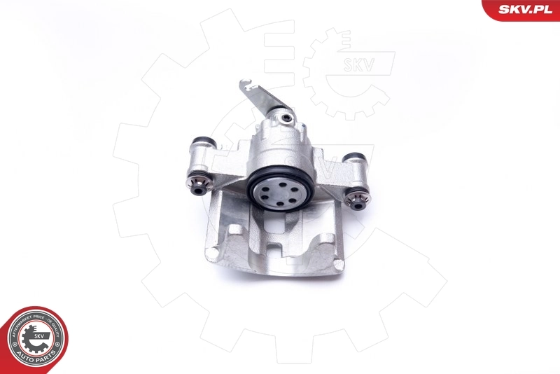 Brake Caliper 34SKV838