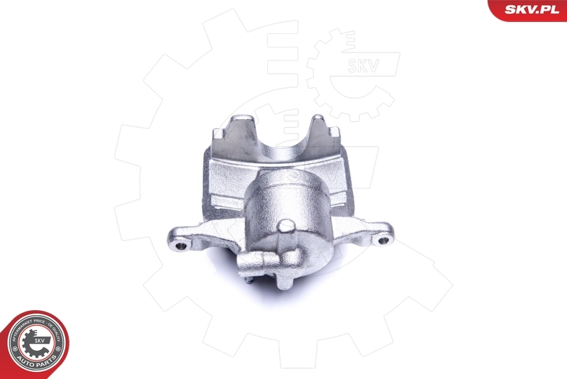Brake Caliper 44SKV822