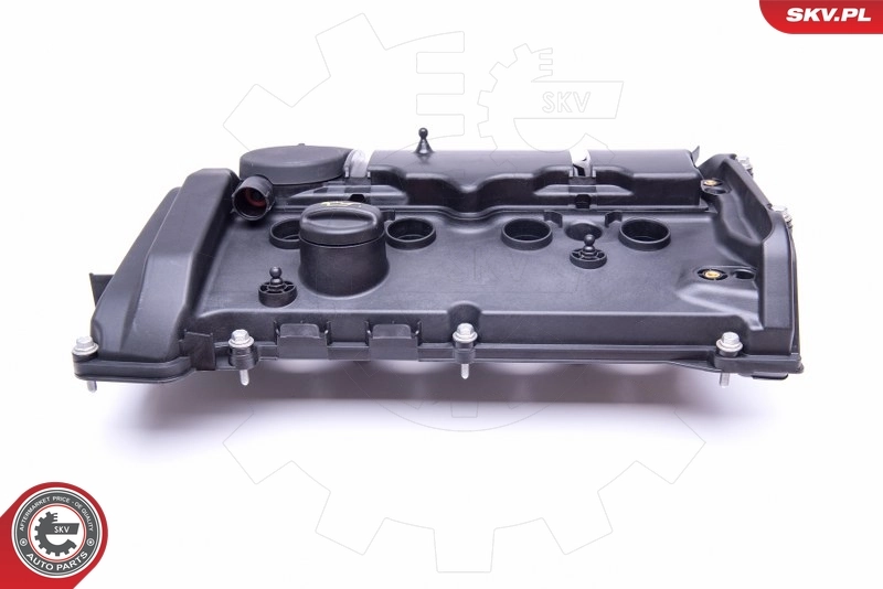 Cylinder Head Cover 48SKV017