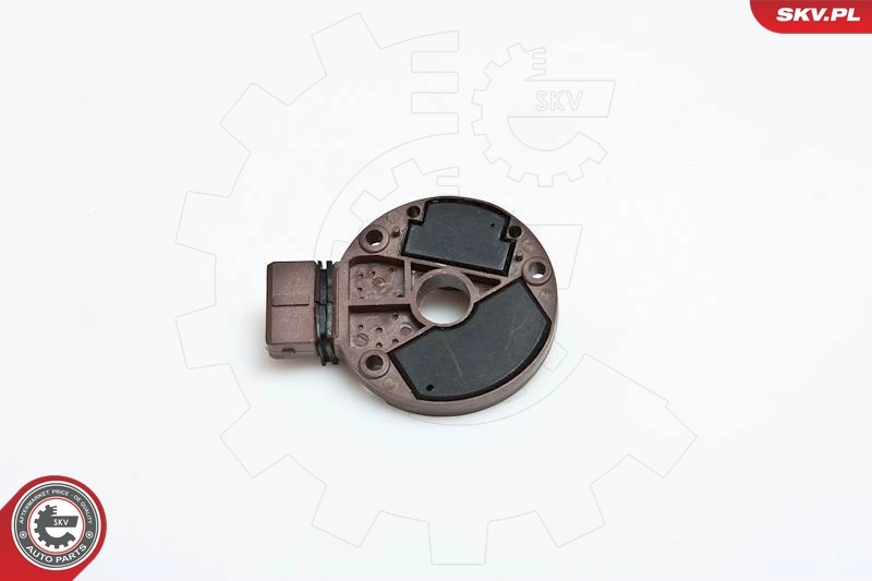 ESEN SKV 03SKV909 Ignition Coil