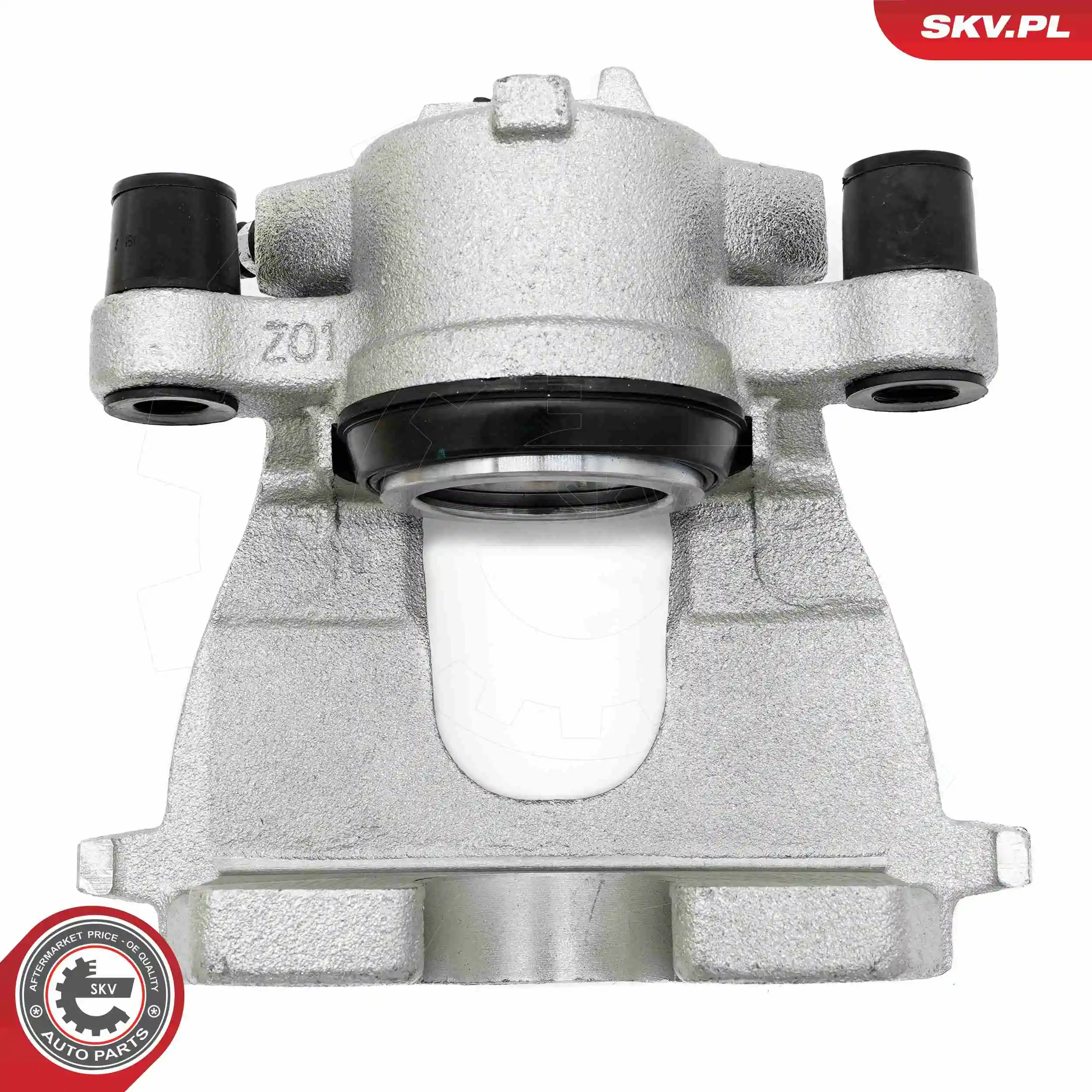 Brake Caliper 56SKV582