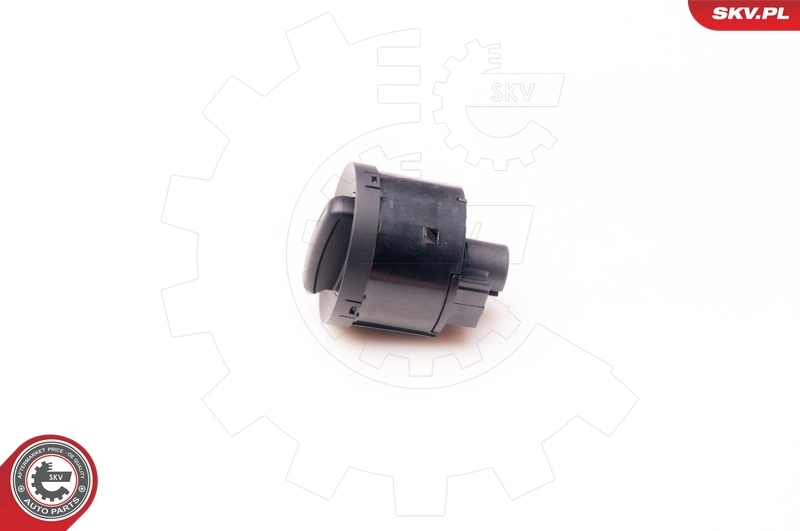 Interruptor, luz principal 36SKV006