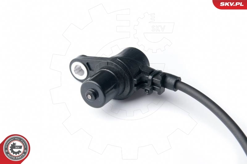 ESEN SKV 06SKV213 Sensor, wheel speed