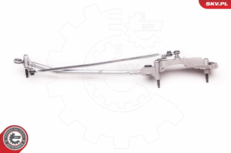 Wiper Linkage 05SKV027