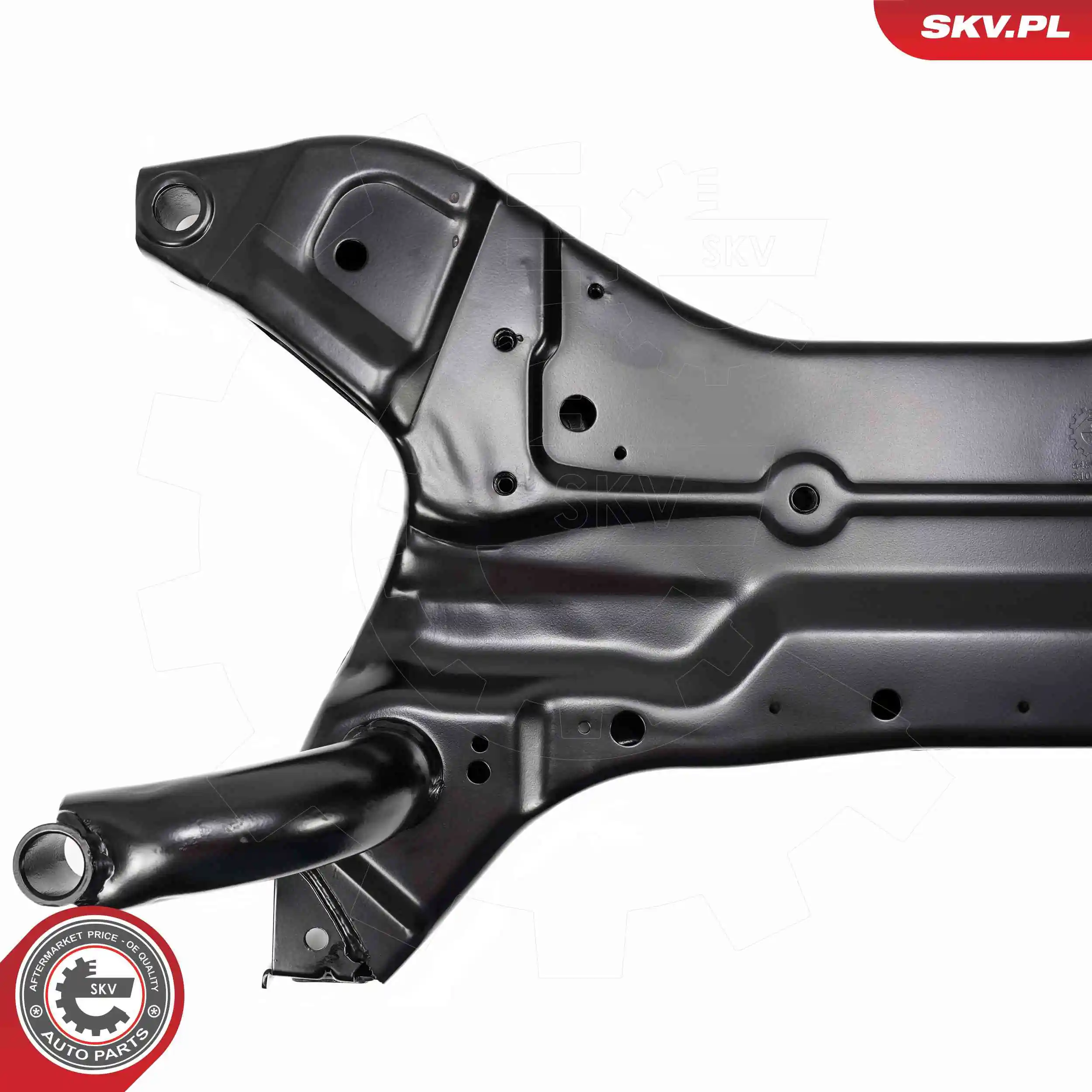 Support Frame/Subframe 64SKV102