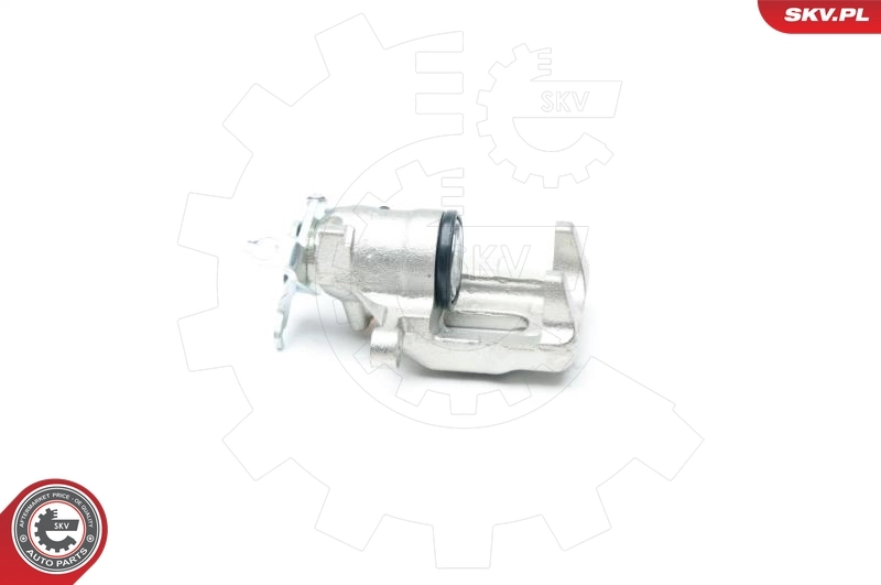 Brake Caliper 23SKV153
