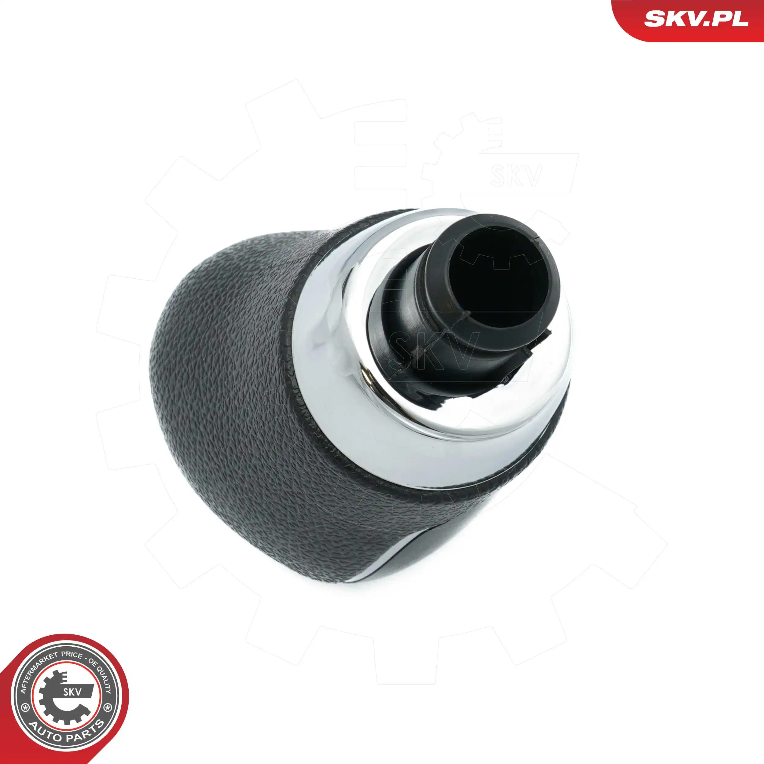 Gear Shift Lever Knob 63SKV034