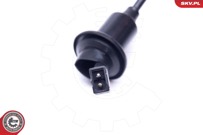 Sensor, wheel speed 06SKV376