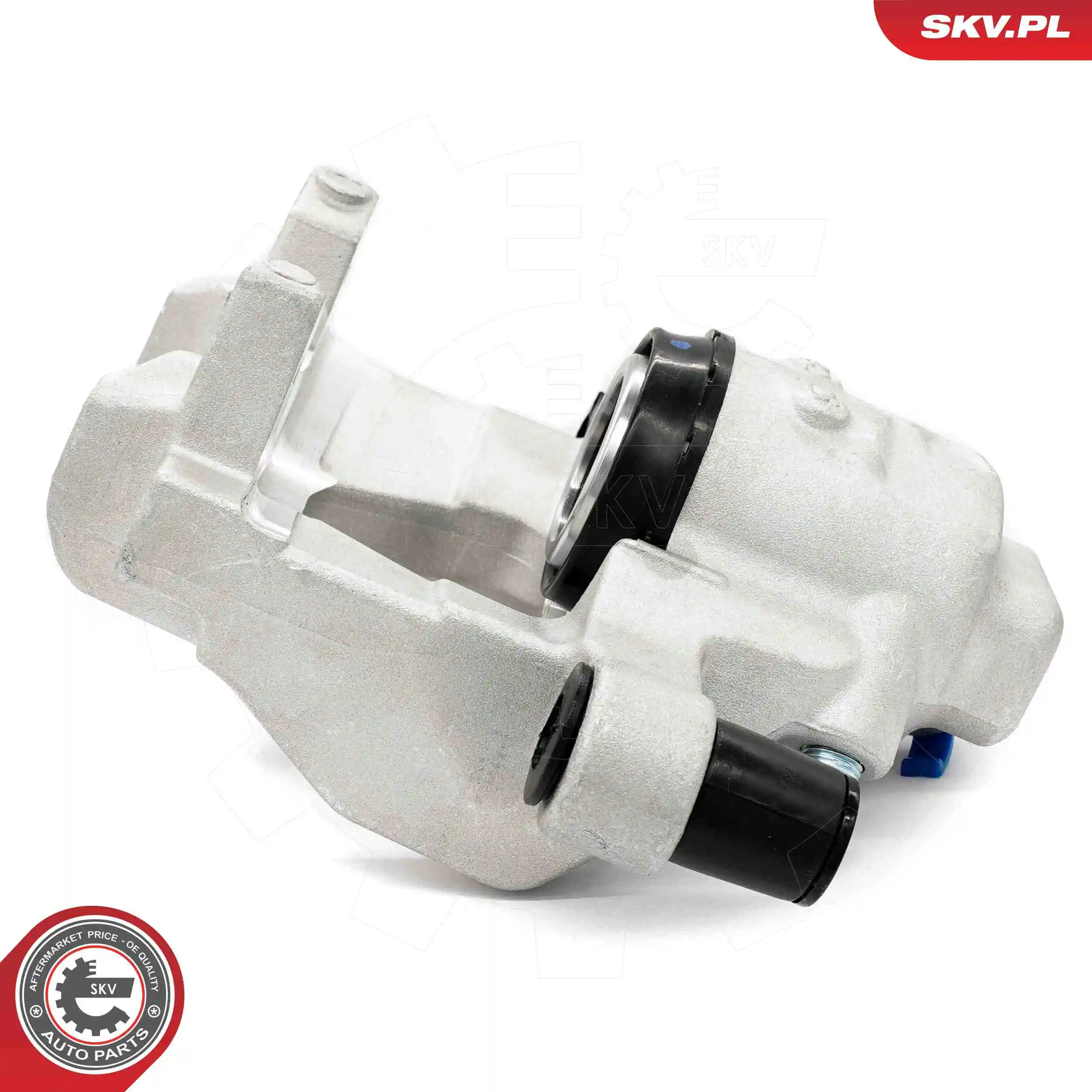 Brake Caliper 67SKV363