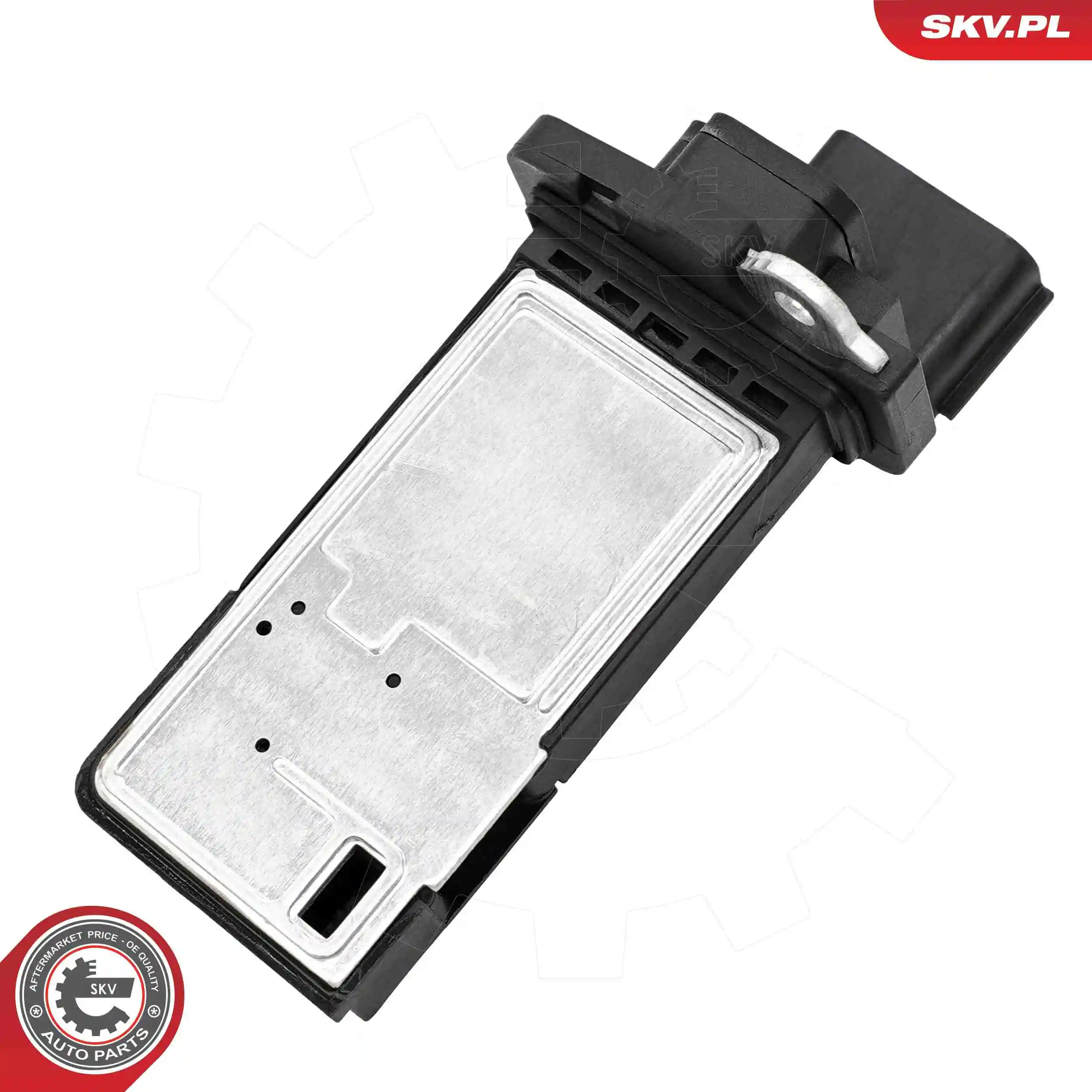 Sensor aliran massa udara 07SKV351