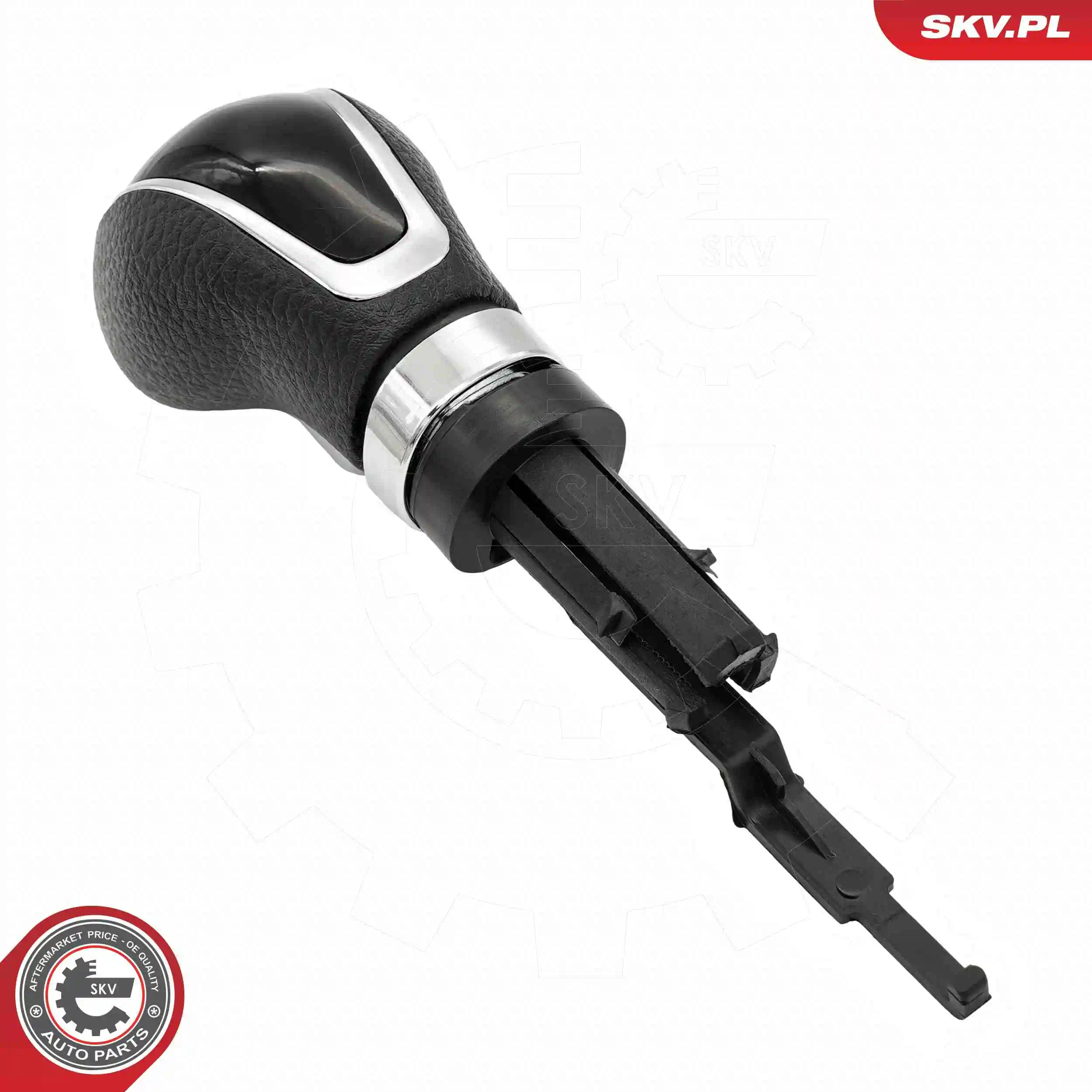 ESEN SKV 63SKV185 Gear Lever Knob