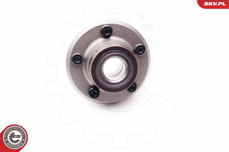 Wheel Bearing Kit 29SKV152