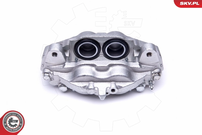 Brake Caliper 46SKV712