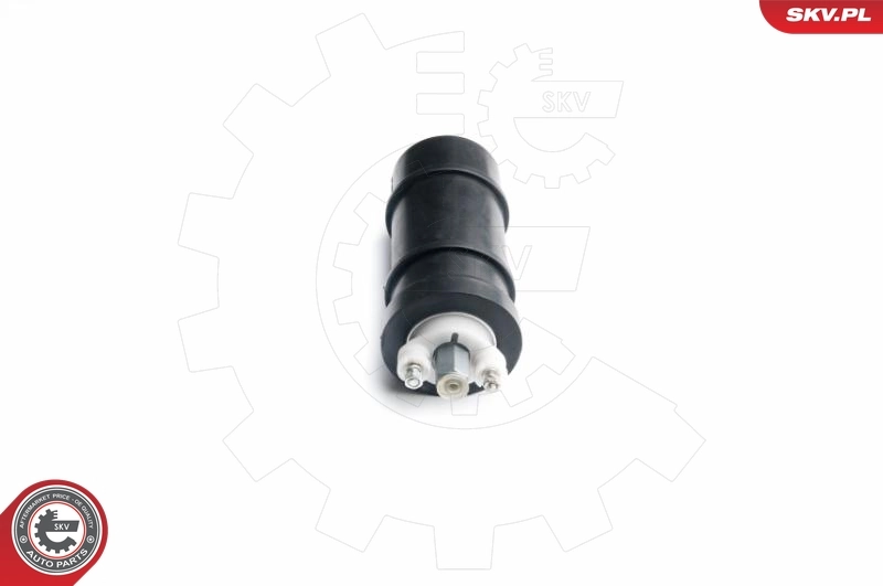 Fuel Pump 02SKV026