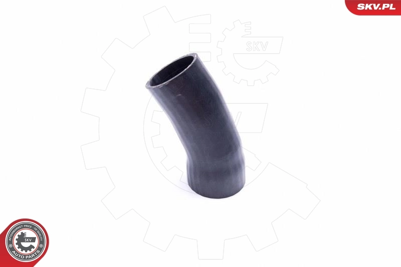 Charge Air Hose 43SKV934