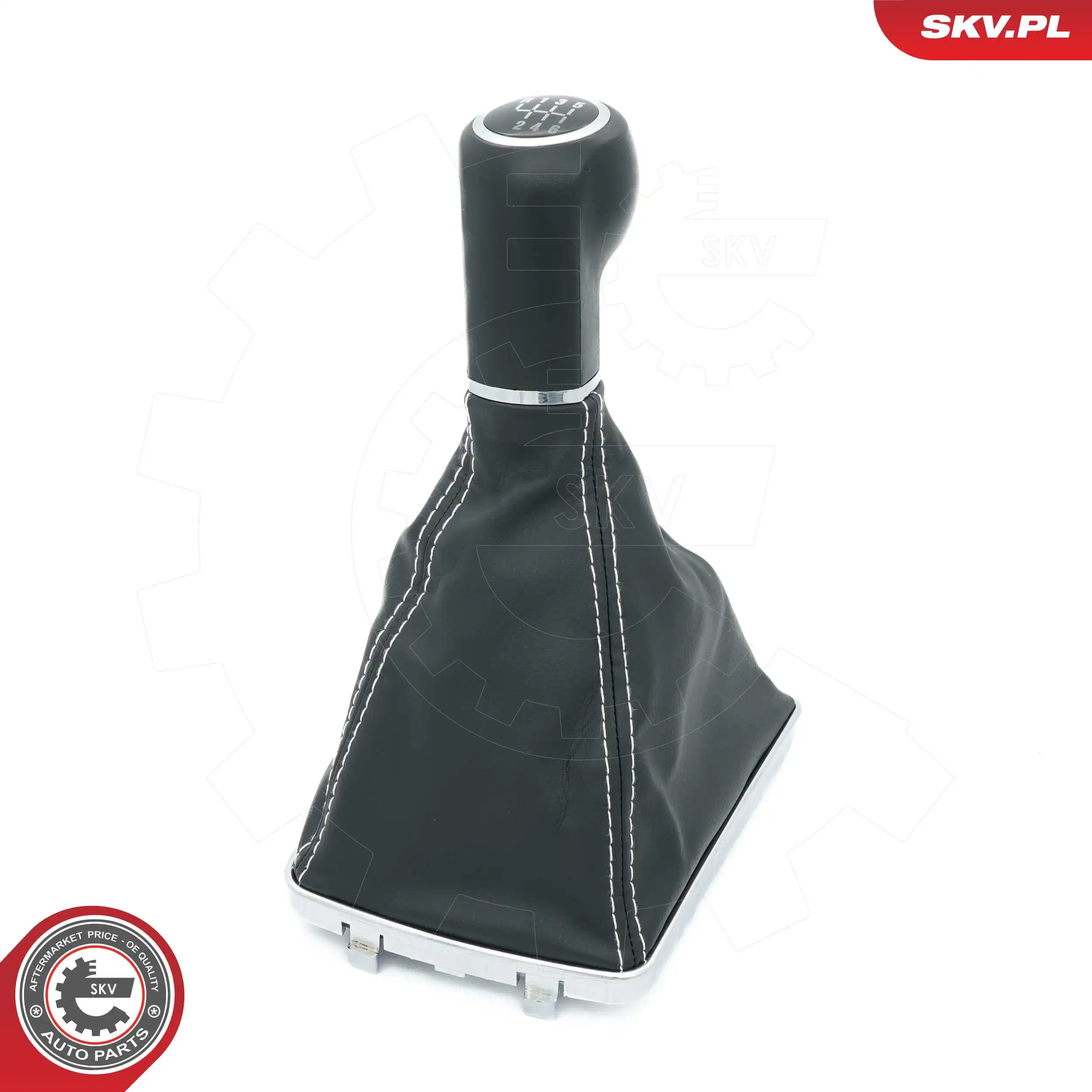 ESEN SKV 63SKV459 Gear Shift Lever Knob