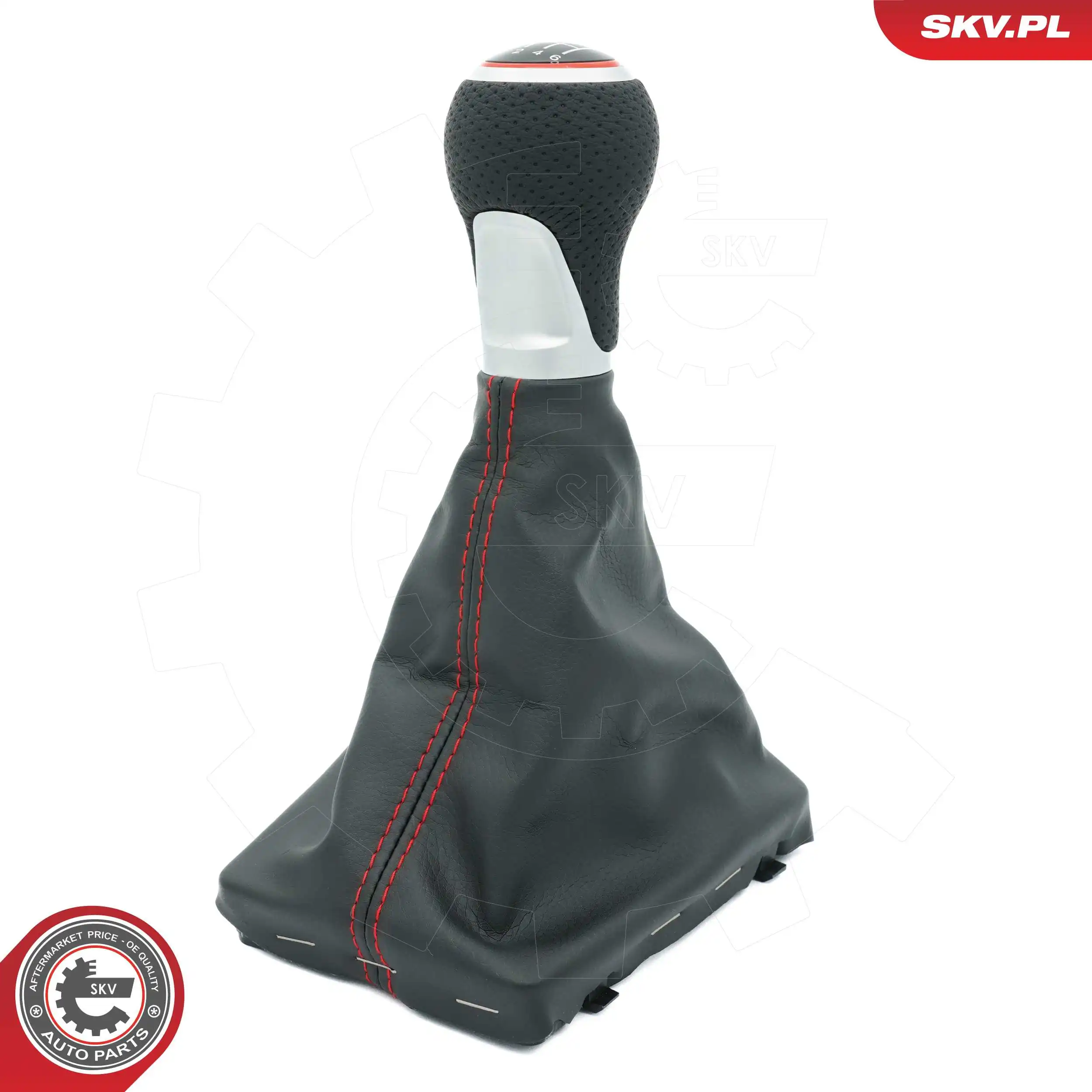 ESEN SKV 63SKV416 Gear Shift Lever Knob
