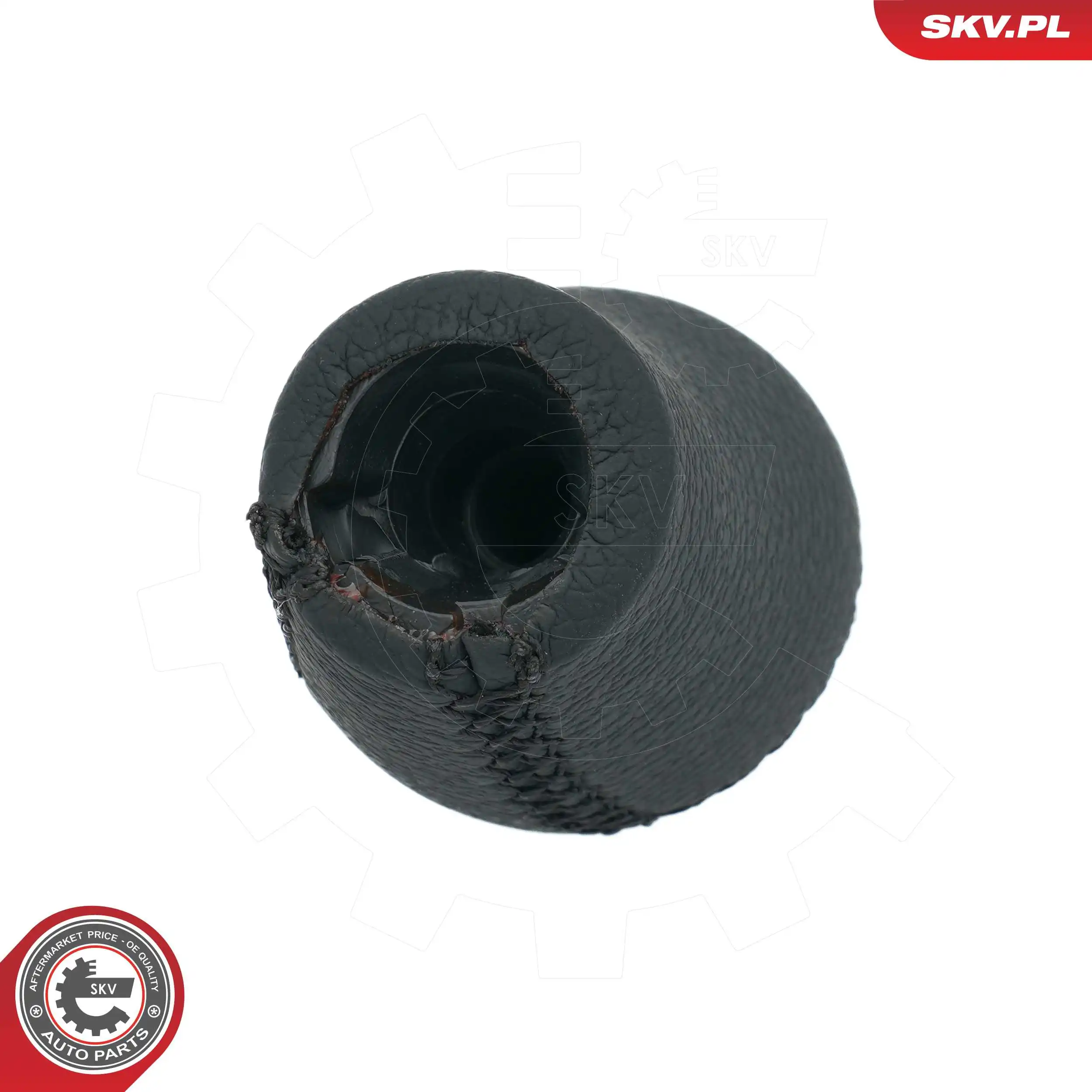 ESEN SKV 63SKV060 Gear Shift Lever Knob